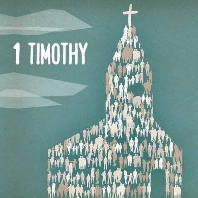 1 Timothy 3:14-16 The Nature of the Church (Pastor Florence) ZH/KH 1 Timothy 3:14-16 The Nature of the Church (Pastor Florence) ZH/KH