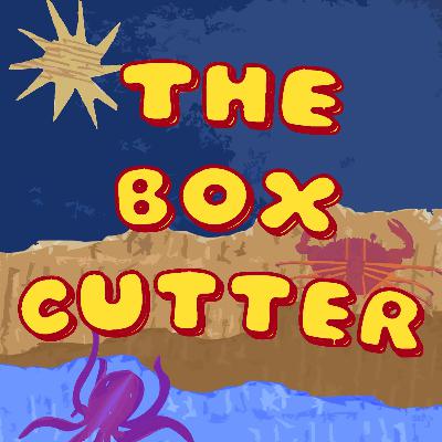 Day at the Beach - Episode 10 Day at the Beach - Episode 10