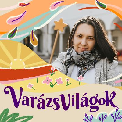A játék is mese? Beszélgetés Balási Noémi szabad játékszakértővel A játék is mese? Beszélgetés Balási Noémi szabad játékszakértővel