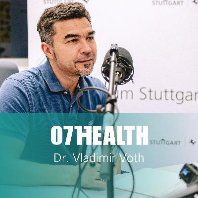 Herzklappen: Was sie leisten, was sie krank macht & Therapieoptionen im Überblick