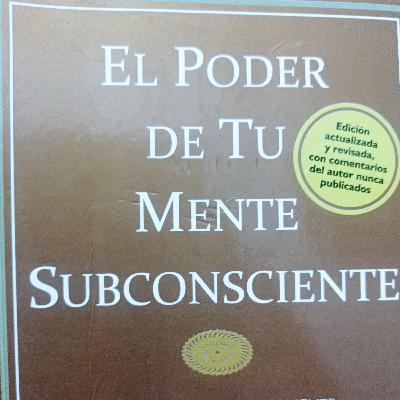 Capítulo 5 : parte 1