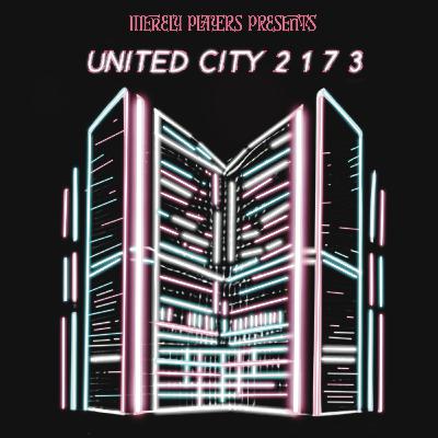 United City Ep9: 'Making Friends and Influencing People'