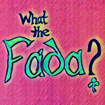 This, That, & The Other: Our Podcasting Origin Story