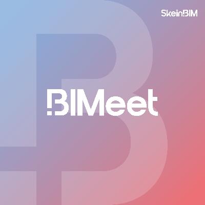 S3EP13: L'importanza della standardizzazione dei dati nel BIM: modello dati, classificazione e interoperabilità