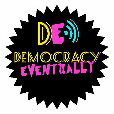 A Conversation with Emilie Kornheiser