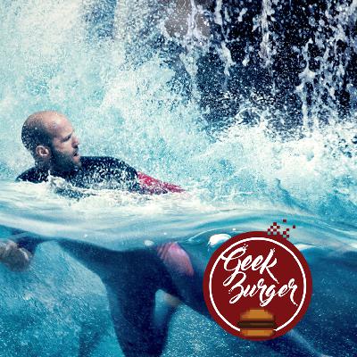 PDKT dengan janin | #30haribersuara