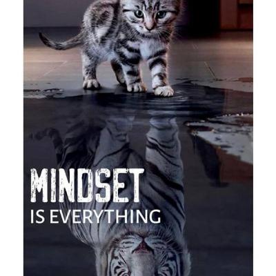 Songs 80-85, Who would Psalm wit me