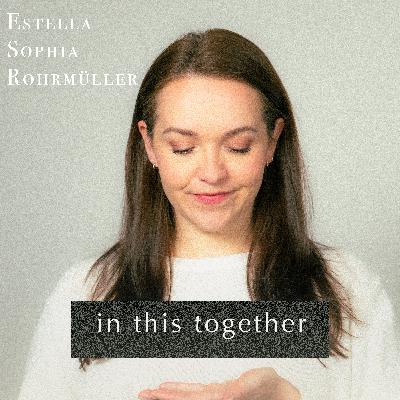 Wechseljahre sind kein Schicksal! - Mythen, Hormone, Mikronährstoffe – was du in deinen 30ern & 40ern wissen musst. Mit Molekularmedizinerin Christina Winzig