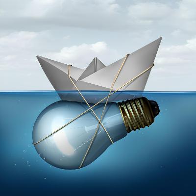 Steps Boosting Business Agility Steps Boosting Business Agility