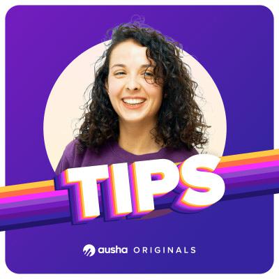 Comment mesurer le ROI d’un Podcast ? [CONSEILS PODCAST MARKETING]