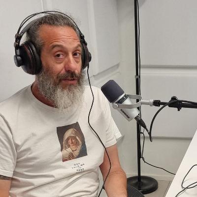 פרק 6: "מהתהוות" לפרידה