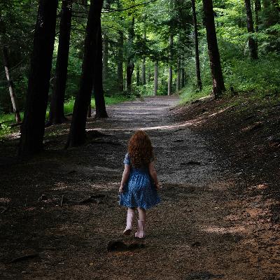 Episode 29: Raising Children to Stand Firm in a Postmodern World Episode 29: Raising Children to Stand Firm in a Postmodern World