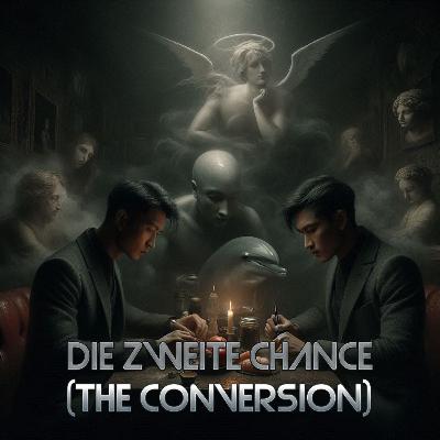 S1E12 - Die zweite Chance / The Conversion