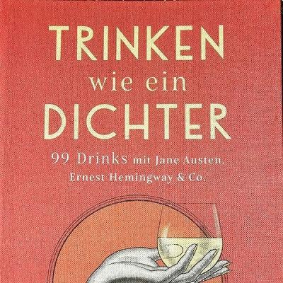 LesBar im Stern-Zimmer: Folge 8