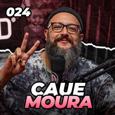 CAUE MOURA - Superplá #024