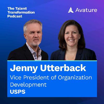 The Postal Revolution: Inside the United States Postal Service’s 10-Year Strategic Plan