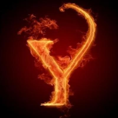 The Secrets of the First Letter of your name / Letter-Y