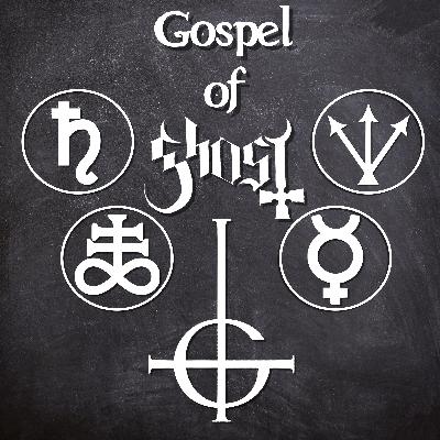 Finale - Deus In Absentia