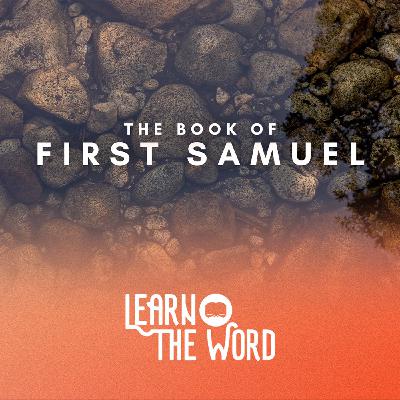 The Turning Point (Part 2) | 1 Samuel 30:16-31:13