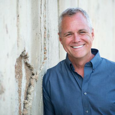 Mackay & Kittle Announce the 2023 River Listener Trip