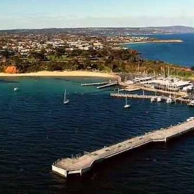 Search for a missing boatie & Sam Kerr eyes a return to the Matildas captaincy Search for a missing boatie & Sam Kerr eyes a return to the Matildas captaincy