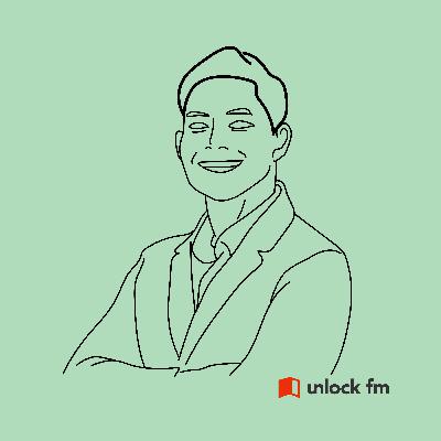 Tập 32 // Đỗ Duy Vị - điều gì thay đổi và đưa những đứa trẻ trở về? 👟