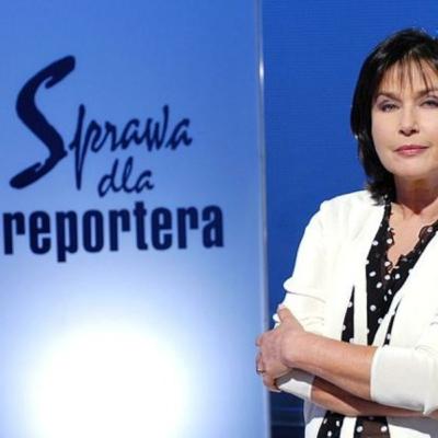 Sprawa dla reportera 2023 16.03.2023