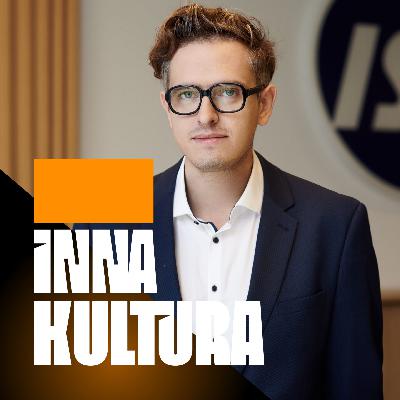 Biuro dla każdego – jak tworzyć dostępne i przyjazne miejsca pracy | Jan Pawlik