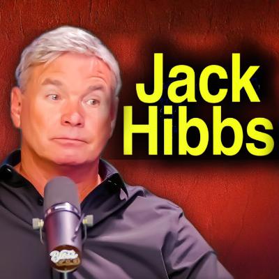 Is God's Judgment Coming Soon? Pastor Jack Hibbs