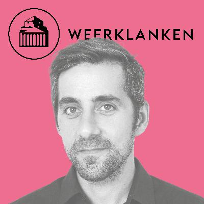 Weerklanken - rond 'Carmen'