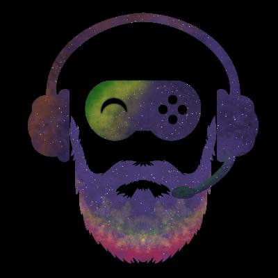 Carlos Vs Stephen Nedoroscik Pommel Horse Edition Carlos Vs Stephen Nedoroscik Pommel Horse Edition