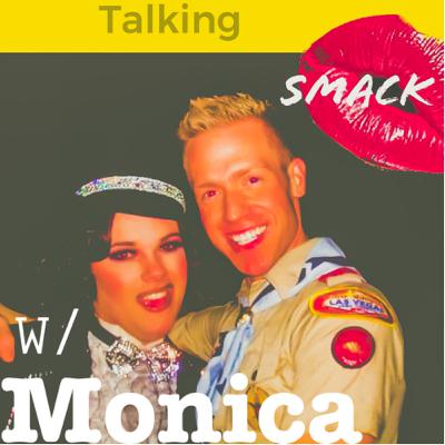 Predators Have Feelings Too! Part 3- 2 Queens Talking Smack