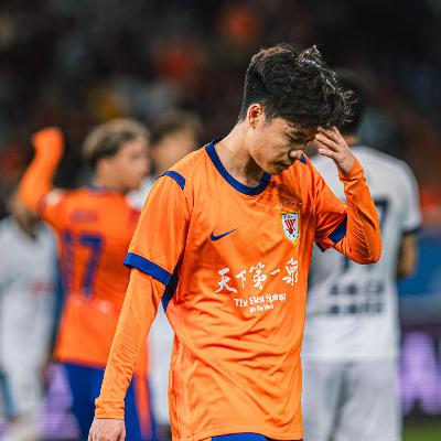 202605核心缺阵主场告负,每逢节日必添堵的魔咒继续 202605核心缺阵主场告负,每逢节日必添堵的魔咒继续