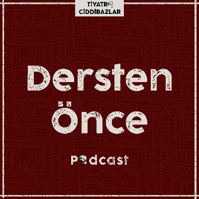 003. Kumbaracı50 - Gaybubet Şehri, Tiyatro 1112 Garaj ve Havalı Tiyatrolar, Karagöz Festivali, Ceyda Akel