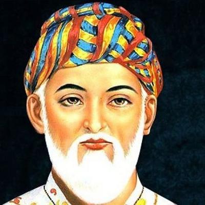 कबीर दास के दोहे - हिंदी गतिविधि - रौनक कुमार