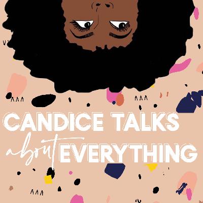 I Just Want To Complain