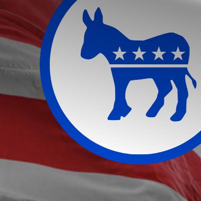 Partido Demócrata ya decidió la estadidad para Puerto Rico- conversación con Federico de Jesús Partido Demócrata ya decidió la estadidad para Puerto Rico- conversación con Federico de Jesús