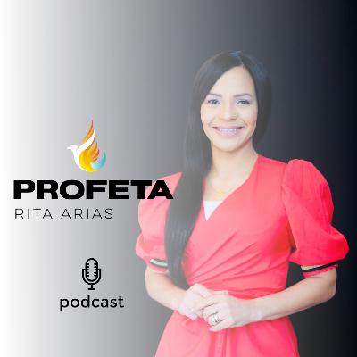 Desde el silbido apacible