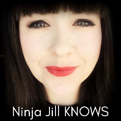 Energetic Forecast: Week of April 14th, 2025