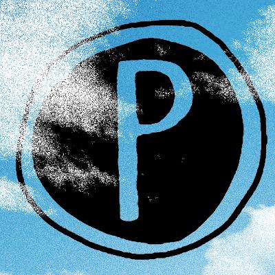 Pauzowy Klub Książkowy #45 – powieść „Nikolski” Nicolasa Dicknera