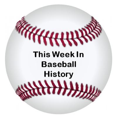 Episode 381 - A Celebration of Davey Johnson