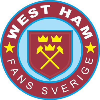 Chanslösa mot Arsenal