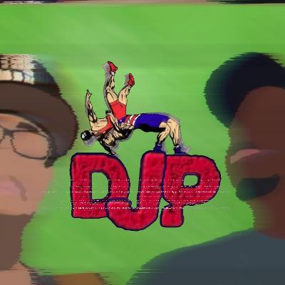Episode 221 | Released Episode 221 | Released