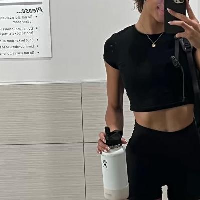 GOSTOSA EFFECT • Corpo de Academia • Amplificador de Resultados 🔥 GOSTOSA EFFECT • Corpo de Academia • Amplificador de Resultados 🔥