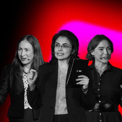 AI for all: building technology that leaves no one behind