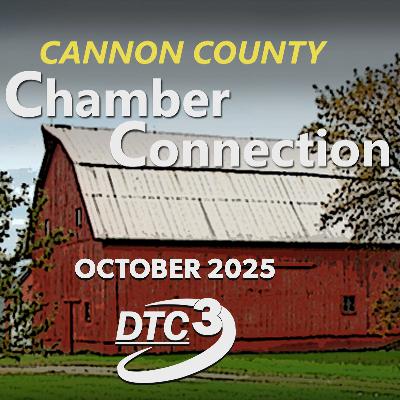 October 2025 October 2025