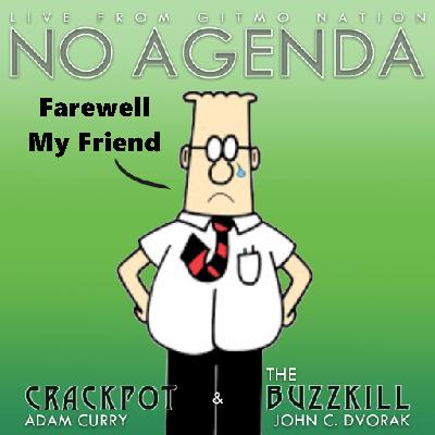 1841 - "Scott Adams Redux"