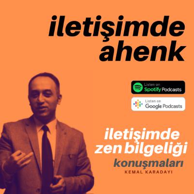 #6 : İletişimde Ahenk