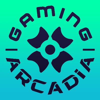 ART Returns! | Battlefield 6, New Virtua Fighter, Talking Games & Content Creation with Karak (ACG) ART Returns! | Battlefield 6, New Virtua Fighter, Talking Games & Content Creation with Karak (ACG)