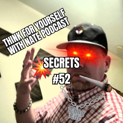 SECRETS